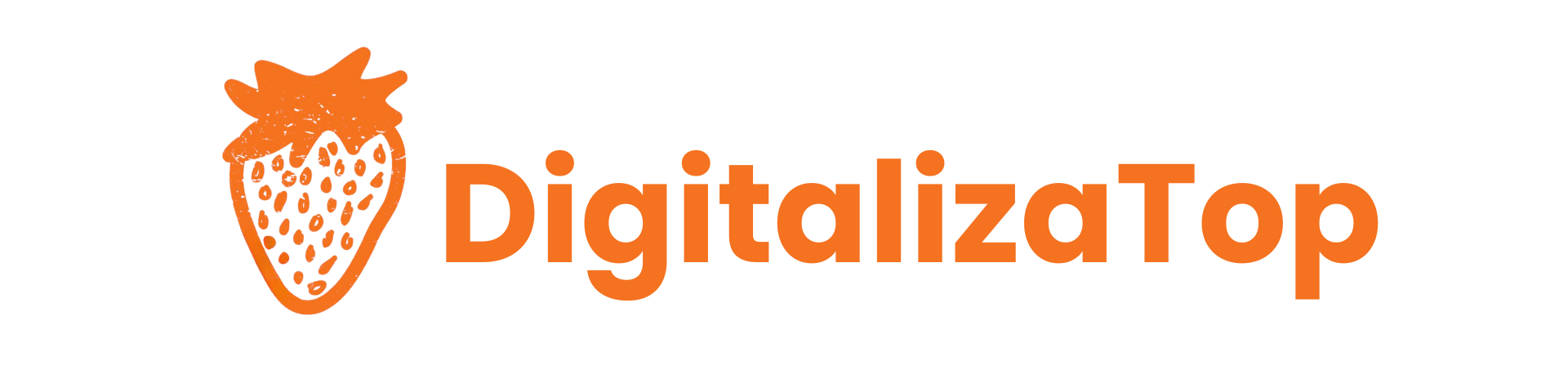 Digitaliza Top